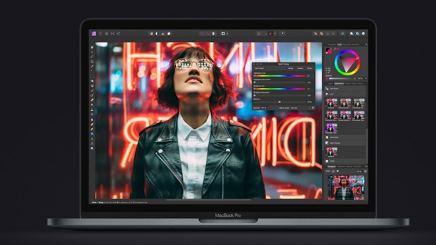 Apple-Event am 10. November: Macbook Air und Pro wechseln zuerst auf ARM-Architektur