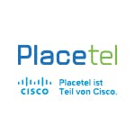 Placetel