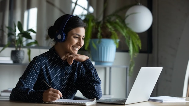 Digitales Studium: Was die Coronakrise für Universitäten und Studierende bedeutet