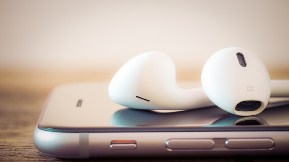 Das t3n Wochenbriefing: Neuer Podcast mit den wichtigsten Tech-News der Woche