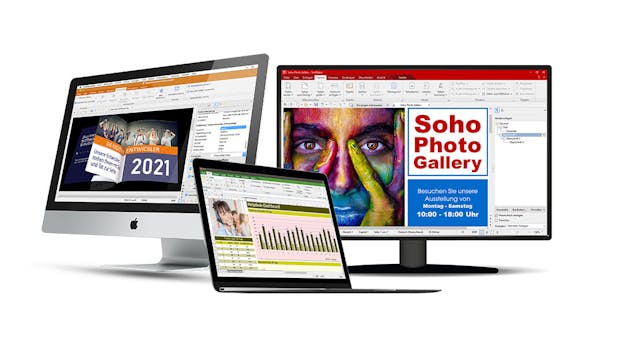 Microsoft-Rivale Softmaker startet öffentliche Beta seines Office 2021 für Windows, macOS und Linux