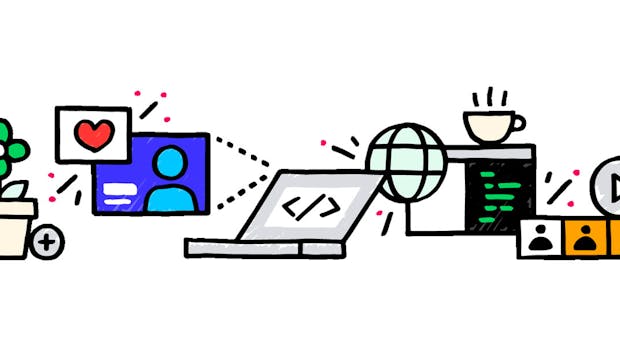 Google announces three-day online event for web developers 2 Web.dev Live: Google announces three-day online event for web developers