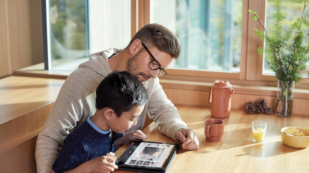 Windows 10 2004: Frühlings-Update kommt wohl erst Ende Mai