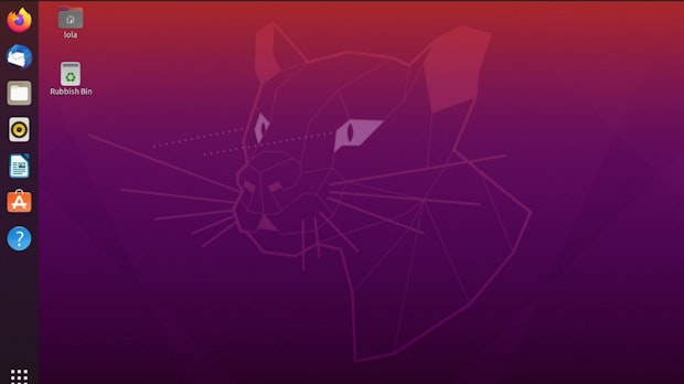 Neuer Ärger für Canonical: Ubuntus Snap-Store erzürnt die Open-Source-Gemeinde