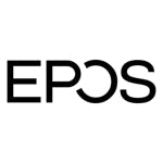 EPOS