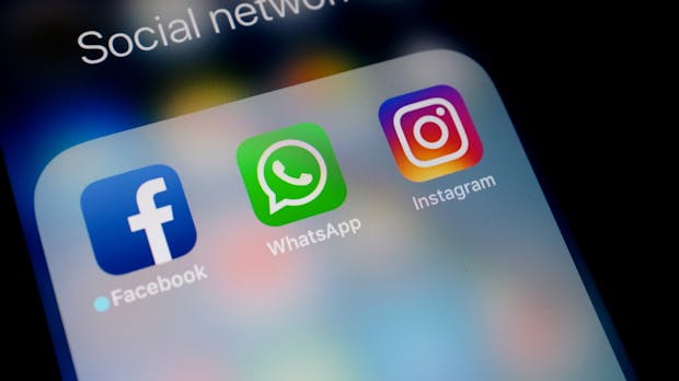 „Ausbeutung der Nutzer“: BGH schränkt Facebooks Datensammlung ein