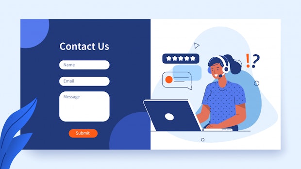 Helpdesk-Software: 4 Underdogs für weniger Stress im Service
