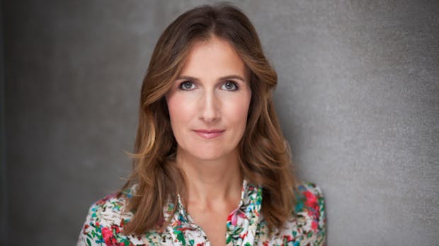 „Inzwischen haben wir eine sehr klare Slackiquette“ – Katja Nettesheim von Culcha