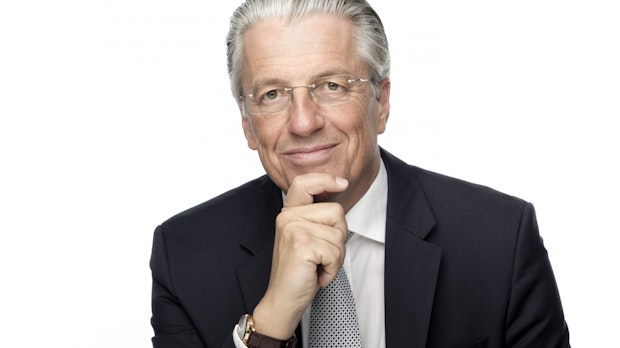 Wie funktioniert ein smartes Krankenhaus?