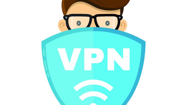 Wireguard: So funktioniert der schnellere VPN-Nachfolger Wireguard: So funktioniert der schnellere VPN-Nachfolger