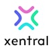 xentral