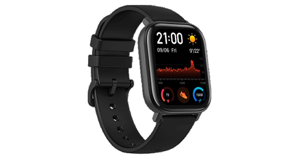 aldi mobile apple watch cellular