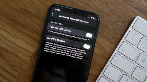 Ios Herunterladen Ios Herunterladen