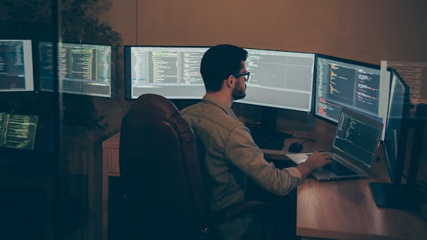 Windows-Alternativen: Mit diesen Linux-Distributionen gelingt der Umstieg problemlos