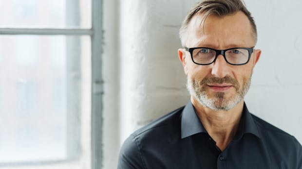 Lügen im Job: Wie viel Geflunker ist noch gut für uns?