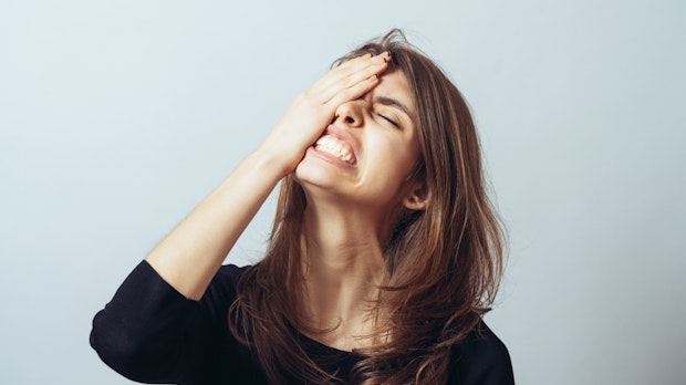 Lügen im Job: Was total okay ist – und was nicht