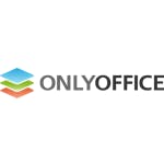 ONLYOFFICE