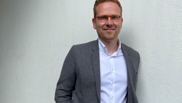 „Was heute gefragt ist, kann morgen schon veraltet sein“ – Philipp Bitzer von Lyncronize „Was heute gefragt ist, kann morgen schon veraltet sein“ – Philipp Bitzer von Lyncronize