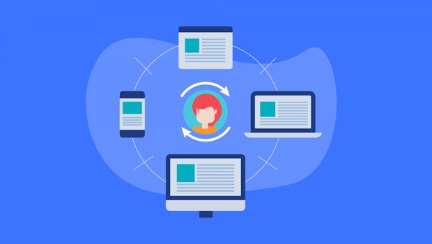 Online-Marketing: 16 Dos and Don’ts im Retargeting Online-Marketing: 16 Dos and Don’ts im Retargeting