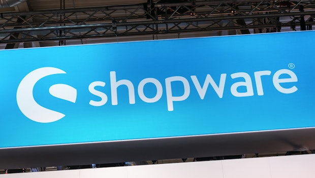 Shopware setzt in Zukunft verstärkt auf Progressive-Web-App-Lösung Shopware setzt in Zukunft verstärkt auf Progressive-Web-App-Lösung