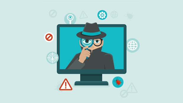 Spyware im Chrome-Web-Store: 70 Erweiterungen stehlen Daten von bis zu 32 Millionen Nutzern