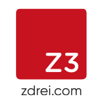 zdrei.com