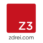 Continuous upgrading puts an end to the update stress 2 zdrei.com