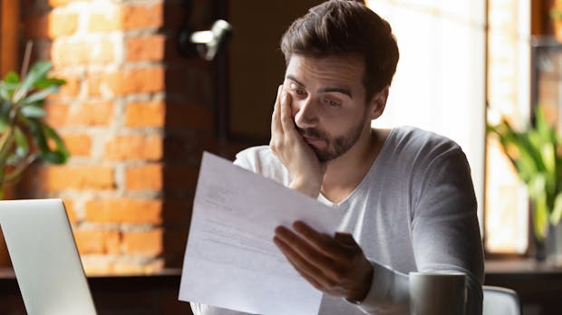 Neues Gesetz gegen Missbrauch von Abmahnungen soll Onlinehändler schützen