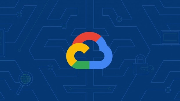 Google packt Nvidias A100 in die Cloud
