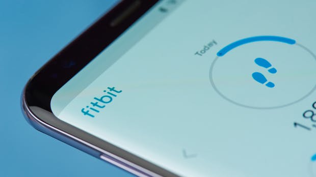 EU-Kommission prüft Fitbit-Deal: Datenvorteil könnte Wettbewerb verfälschen