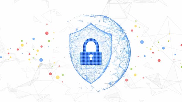 Google Cloud macht seine VMs sicherer