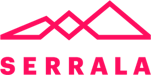 Serrala