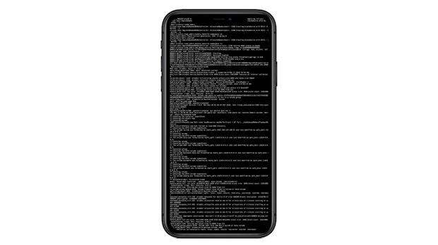 iPhones für Hacker: Apple startet neues Programm für Sicherheitsforscher
