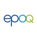 epoq