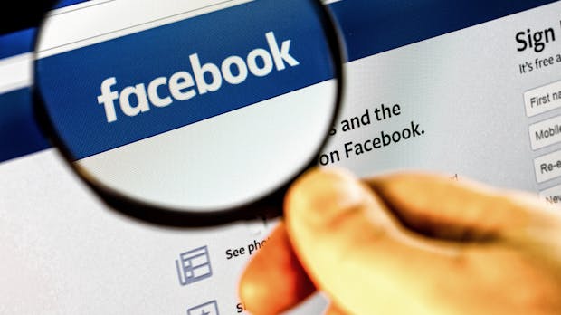 Ex-Manager: Facebook macht abhängig wie Zigaretten – und das ist Absicht