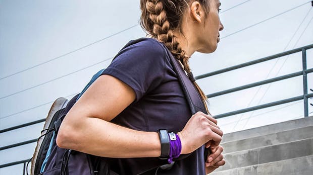 Garmin-Ausfall: Ransomware-Attacke legt Fitness-Spezialisten komplett lahm