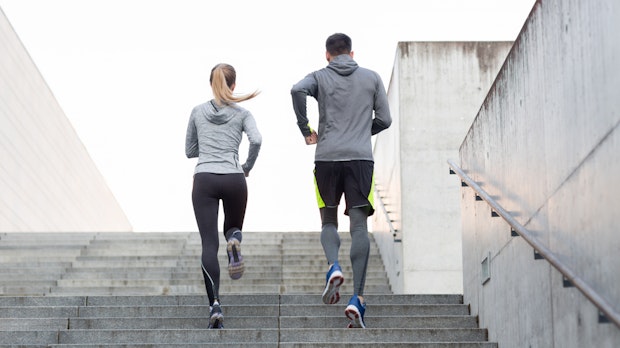 Karriere und Ausdauersport: Wie Laufen meine Job-Skills entwickelt hat
