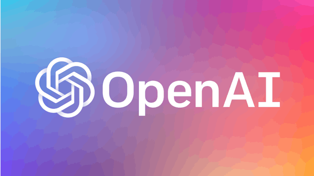 KI: Neuer OpenAI-Textgenerator kann komplexe Texte verfassen
