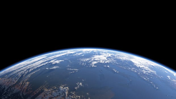 Project Kuiper: Amazon will Starlink von SpaceX Konkurrenz machen