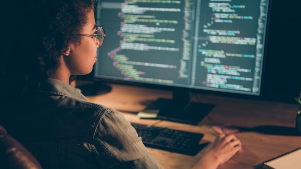 Tailwind – die CSS-Zukunft heißt Utility-First