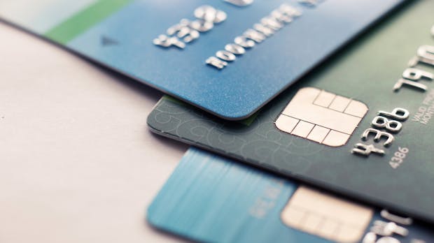 Firmenkarten: So bekommst du die Ausgaben deiner Mitarbeiter in den Griff