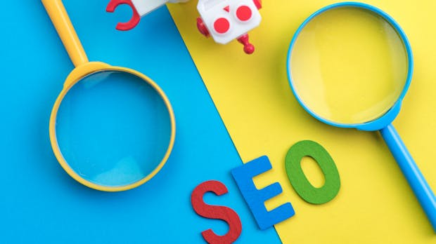 Was macht eigentlich ein SEO-Manager?