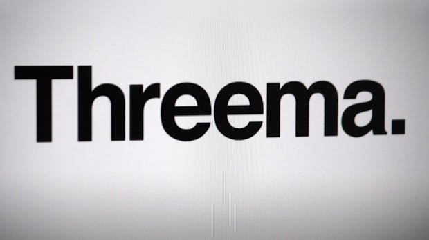 Threema bietet jetzt auch Videotelefonie-Funktion