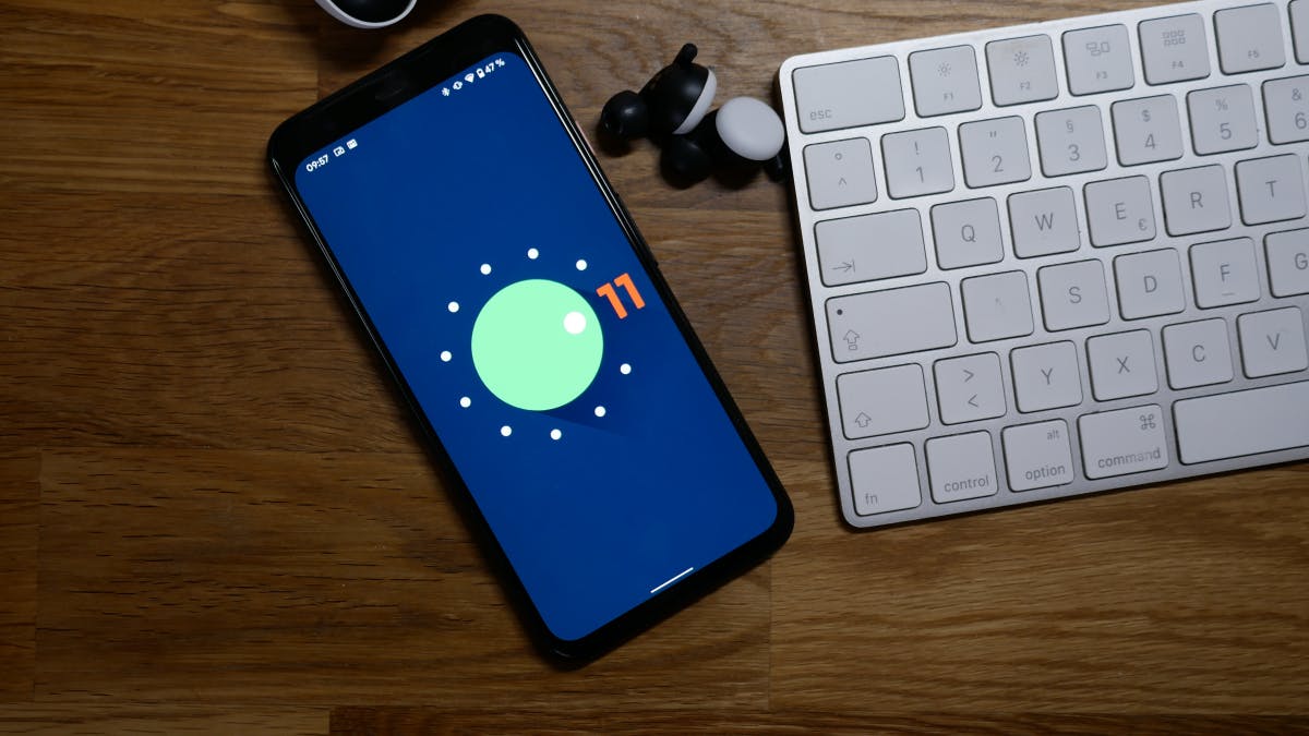 Android 11 Samsung S10E : Samsung Opublikovala Dorozhnuyu Kartu Obnovlenij Smartfonov I