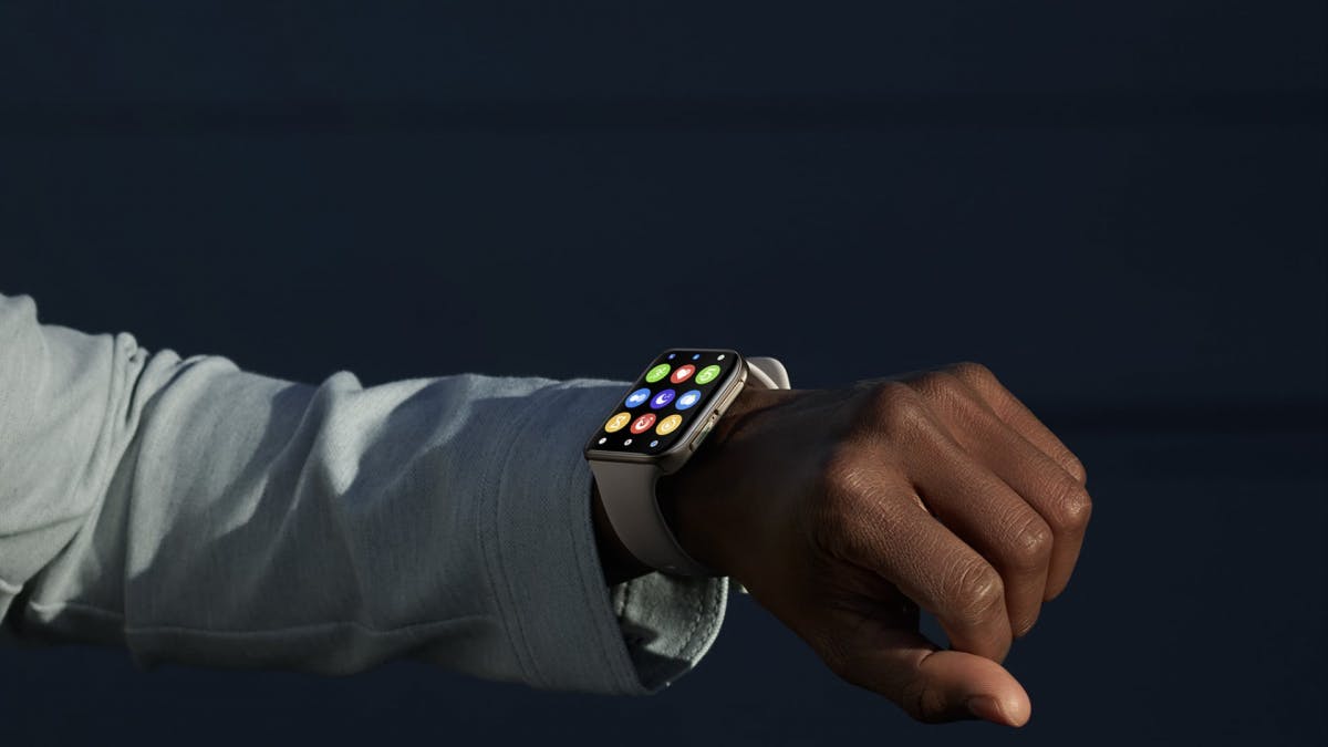 wear os latest version