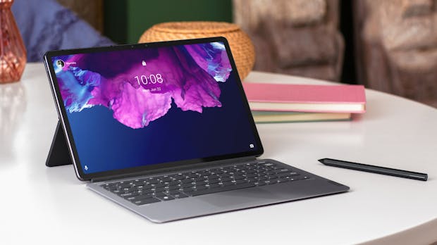 Neues Android Auf Tablet Installieren Neues Android Auf Tablet Installieren