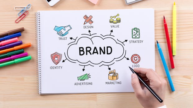 Branding-Fails: Mit diesen 6 Fehlern sabotiert ihr eure Marke