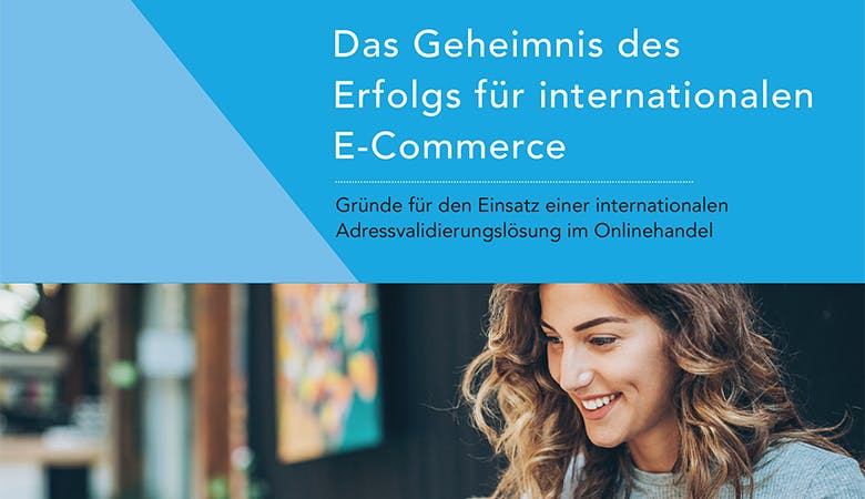 Whitepaper für E-Commerce