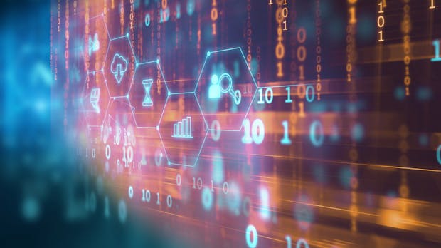So steht es um die Blockchain-Strategie der Bundesregierung