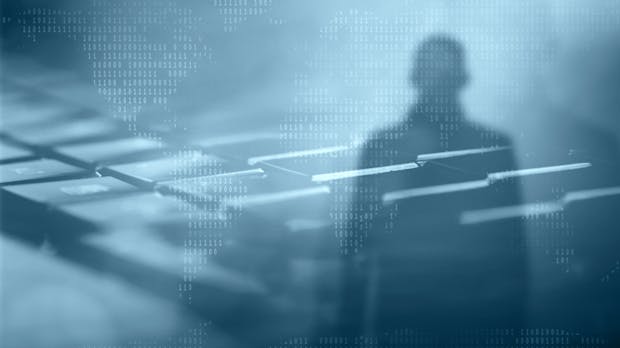 Neues Gesetz gegen Handelsplattformen im Darknet geplant